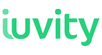 Iuvity