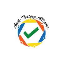 /images/allies/agile-testing.png /images/allies/agile-testing.png