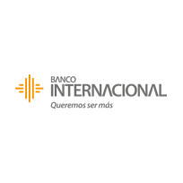 /images/allies/internacional.png /images/allies/internacional.png