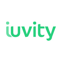 /images/allies/iuvity.png /images/allies/iuvity.png