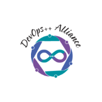 /images/allies/logo-devops-allience.png /images/allies/logo-devops-allience.png