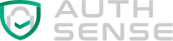 logo auth logo auth