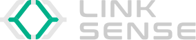 logo vover logo vover